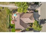 10275 Baneberry Pl - Photo 4