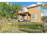 10275 Baneberry Pl - Photo 40