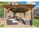 10275 Baneberry Pl - Photo 41
