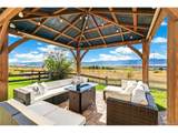 10275 Baneberry Pl - Photo 42