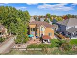 10275 Baneberry Pl - Photo 44