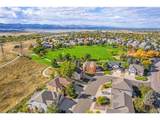 10275 Baneberry Pl - Photo 45