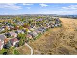 10275 Baneberry Pl - Photo 46