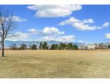 10275 Baneberry Pl - Photo 47