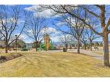 10275 Baneberry Pl - Photo 48