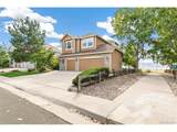 10275 Baneberry Pl - Photo 5