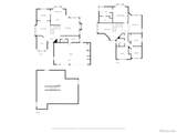 10275 Baneberry Pl - Photo 50