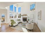 10275 Baneberry Pl - Photo 7
