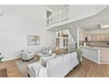 10275 Baneberry Pl - Photo 9
