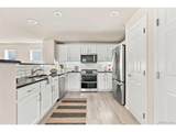 2645 Central Park Blvd - Photo 16