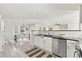 2645 Central Park Blvd - Photo 17