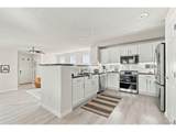 2645 Central Park Blvd - Photo 18