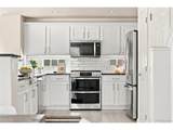 2645 Central Park Blvd - Photo 19