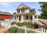2645 Central Park Blvd - Photo 2