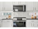 2645 Central Park Blvd - Photo 21