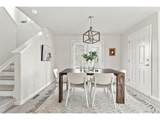 2645 Central Park Blvd - Photo 22