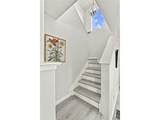 2645 Central Park Blvd - Photo 24