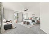 2645 Central Park Blvd - Photo 26