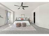 2645 Central Park Blvd - Photo 27