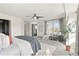 2645 Central Park Blvd - Photo 28