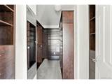 2645 Central Park Blvd - Photo 29