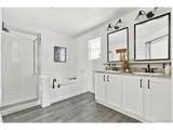 2645 Central Park Blvd - Photo 30