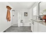 2645 Central Park Blvd - Photo 31
