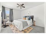 2645 Central Park Blvd - Photo 33