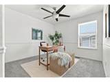 2645 Central Park Blvd - Photo 34