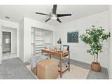 2645 Central Park Blvd - Photo 35