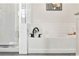 2645 Central Park Blvd - Photo 36