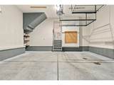 2645 Central Park Blvd - Photo 37