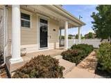 2645 Central Park Blvd - Photo 38