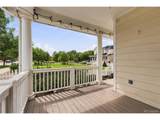 2645 Central Park Blvd - Photo 39