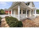 2645 Central Park Blvd - Photo 40