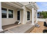 2645 Central Park Blvd - Photo 41