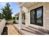 2645 Central Park Blvd - Photo 42