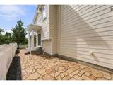 2645 Central Park Blvd - Photo 43