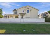 2645 Central Park Blvd - Photo 44