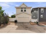 2645 Central Park Blvd - Photo 45