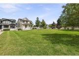 2645 Central Park Blvd - Photo 46
