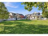 2645 Central Park Blvd - Photo 47