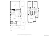 2645 Central Park Blvd - Photo 48