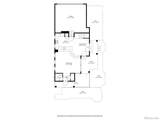 2645 Central Park Blvd - Photo 49