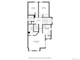2645 Central Park Blvd - Photo 50