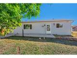 1133 Livingston Ave - Photo 1