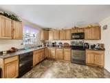 1133 Livingston Ave - Photo 10