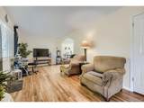 1133 Livingston Ave - Photo 11