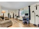1133 Livingston Ave - Photo 12