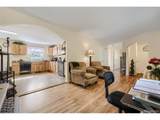 1133 Livingston Ave - Photo 13